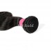Processed Body Wave Human Hair Bundles